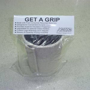 The_Grip_043