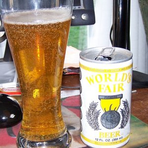 worldfairbeer