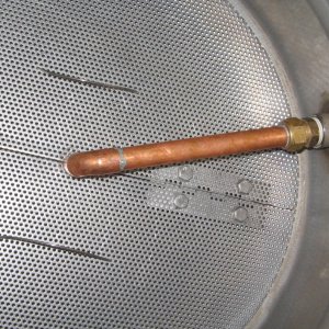 False_Bottom_Wire_Handles
