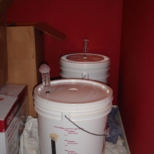 RougeDeadGuyCloneandDeceptionCreamStout