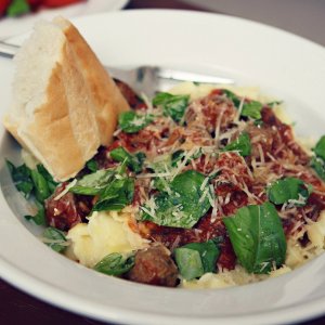 Pasta_Night