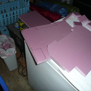 P1010554