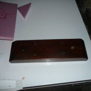 P1010557