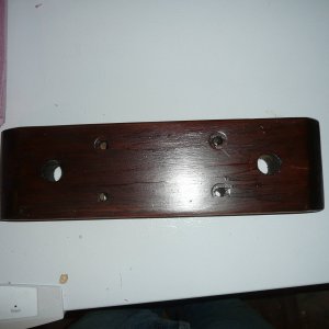 P1010558