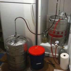 SankeFermenterTransfer