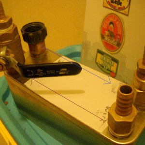 DSCN0824