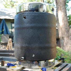 Insulated_MLT