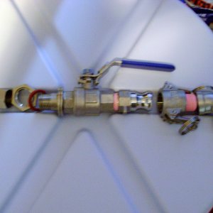 MashTunBuild