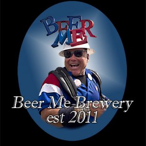 BeerMeBrewery