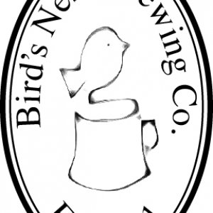 Stamp_2