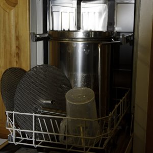 speidel-3