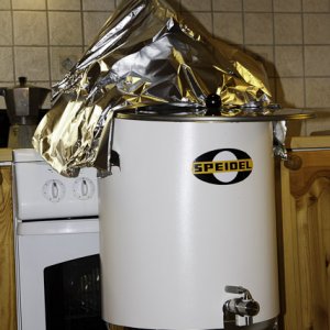 speidel-4
