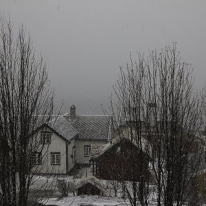 snow-1