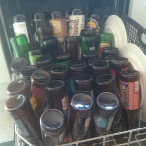Myaddictionbegins