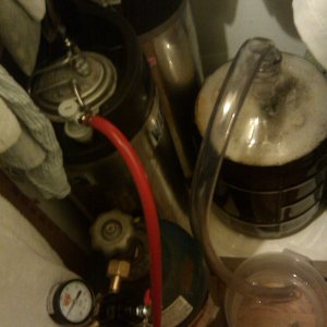 Myaddictionbegins