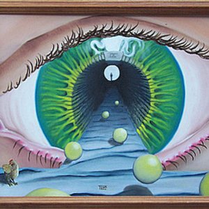 eyeball600