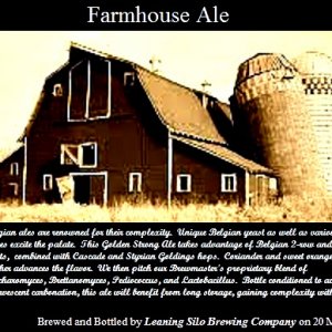 Farmhouse_Ale_label