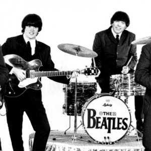 the_beatles