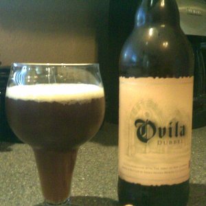 ovila