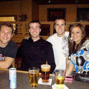 black_angus_with_friends