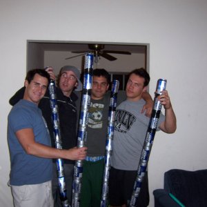 wizard_s_staff