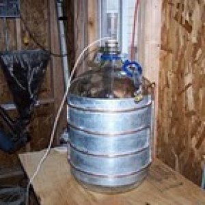 CarboyCoolingSystem