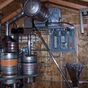 CoolingSystem