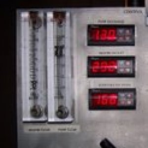 Flowmeters