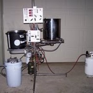 OldBrewingSystem