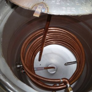 HotLiquorTank