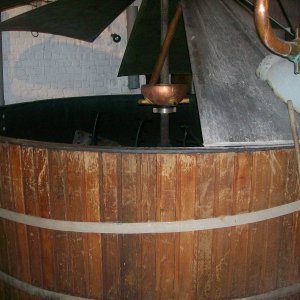 Mashtun