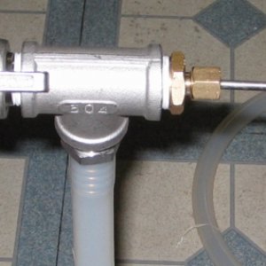 Camlock_Disconnect_with_DIY_thermowell