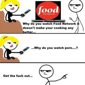 food-network