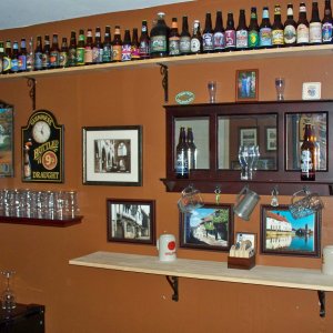 TapRoomManCave