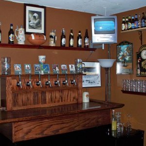 TapRoomManCave