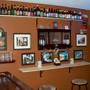 TapRoomManCave