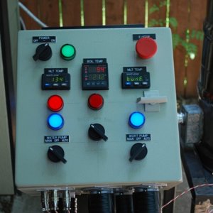 ControlBox