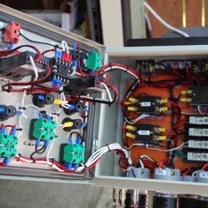 ControlBoxinterior