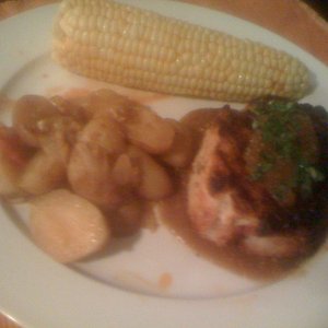 pork_chop1