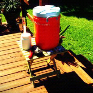 MashTun