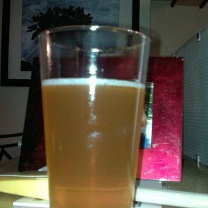 GoatSnotHoneyAle-
