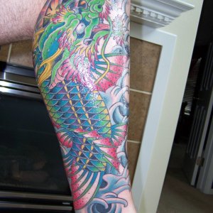 Side_tattoo
