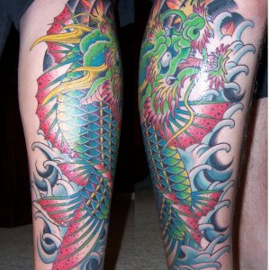 front_and_back1