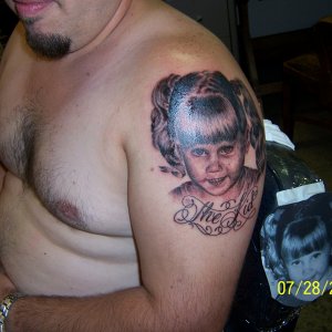 kid2