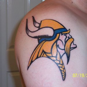 viking1