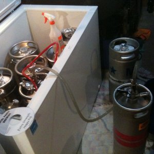 Keg_-_Keg_transfer