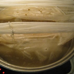 SpaghettiWheat-TakeTwo