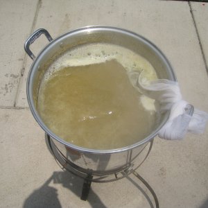 SpaghettiWheat-TakeTwo
