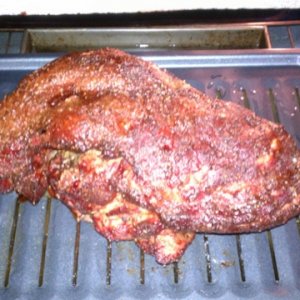 pork_butt_1