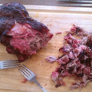 pork_butt_2